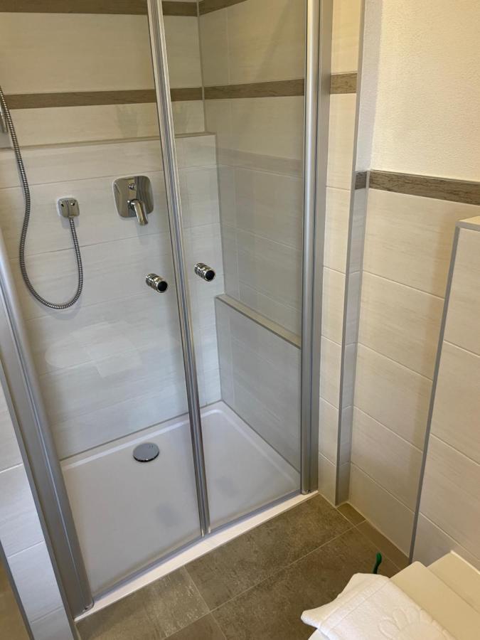 Am Exklusives Loft Mit 3 Schlafzimmern, Netflix, Zentral, Parkplatz Amberg Ngoại thất bức ảnh