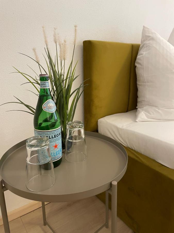 Am Exklusives Loft Mit 3 Schlafzimmern, Netflix, Zentral, Parkplatz Amberg Ngoại thất bức ảnh